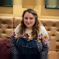 Childcare, Crafts & Community - Welcome to My Blog!